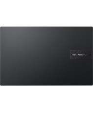 Ноутбук Asus Vivobook 15 OLED X1505ZA-L1261 (90NB0ZB1-M00BJ0) Indie Black (UA)