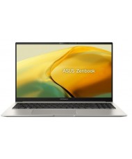 Ноутбук ASUS Zenbook 15 OLED UM3504DA (UM3504DA-MA176X)