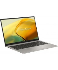 Ноутбук ASUS Zenbook 15 OLED UM3504DA (UM3504DA-MA176X)