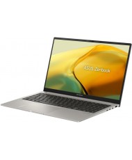 Ноутбук ASUS Zenbook 15 OLED UM3504DA (UM3504DA-MA176X)