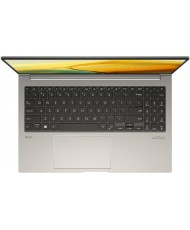 Ноутбук ASUS Zenbook 15 OLED UM3504DA (UM3504DA-MA176X)