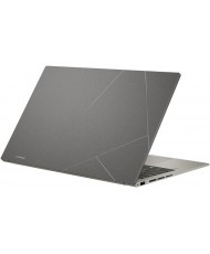 Ноутбук ASUS Zenbook 15 OLED UM3504DA (UM3504DA-MA176X)