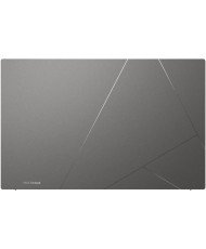 Ноутбук ASUS Zenbook 15 OLED UM3504DA (UM3504DA-MA176X)