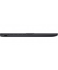 Ноутбук Asus Vivobook 16X K3604VA-MB105 (90NB1071-M00440) Indie Black (UA)