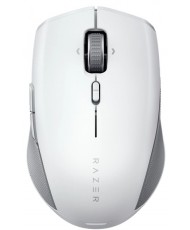 Миша бездротова Razer Pro Click Mini Wireless White (RZ01-03990100-R3G1) (UA)