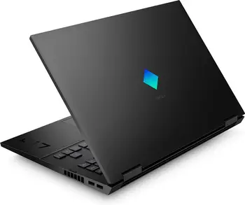 Ноутбук HP Omen 16-n0033dx (6G0K5UA)