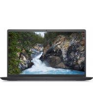 Ноутбук Dell Vostro 3525 Black (N1515PVNB3525UA_W11P) (UA)