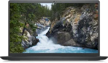 Ноутбук Dell Vostro 3525 Black (N1515PVNB3525UA_W11P) (UA)