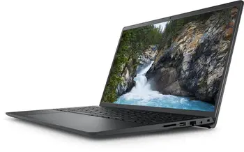 Ноутбук Dell Vostro 3525 Black (N1515PVNB3525UA_W11P) (UA)