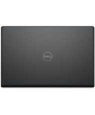 Ноутбук Dell Vostro 3525 Black (N1515PVNB3525UA_W11P) (UA)