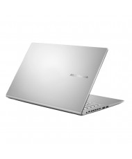 Ноутбук Asus Vivobook 15 X1500EA-BQ3364 (90NB0TY6-M04T60) Transparent Silver (UA)
