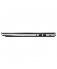 Ноутбук Asus Vivobook 15 X1500EA-BQ3364 (90NB0TY6-M04T60) Transparent Silver (UA)