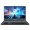 Ноутбук Gigabyte G5 MF 2024 (G5 MF5-H2KZ354KD) Iron Gray (UA)