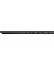 Ноутбук Asus Vivobook 16X K3604ZA-MB023 (90NB11T1-M00170) Indie Black (UA)