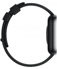 Смарт- часы Xiaomi Redmi Watch 4 Obsidian Black (BHR7854GL) (UA)