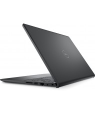 Ноутбук Dell Vostro 3520 (N1610PVNB3520UA_WP) Black (UA)