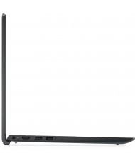 Ноутбук Dell Vostro 3520 (N1610PVNB3520UA_WP) Black (UA)