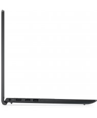 Ноутбук Dell Vostro 3520 (N1608PVNB3520UA_WP) Black (UA)