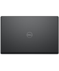 Ноутбук Dell Vostro 3520 (N1614PVNB3520UA_UBU) Black (UA)