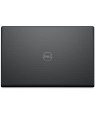 Ноутбук Dell Vostro 3520 (N5305PVNB3520UA_UBU) Black (UA)