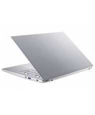 Ноутбук Acer Swift Go 14 SFG14-41-R8HA Pure Silver (NX.KG3EU.006)