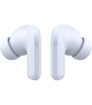 Наушники TWS Xiaomi Redmi Buds 5 Sky Blue (BHR7631GL) (UA)