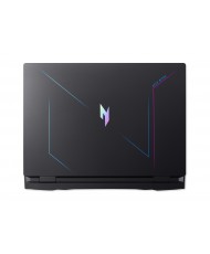 Ноутбук Acer Nitro 16 AN16-41-R6S8 Obsidian Black (NH.QKBEU.003)