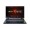 Ноутбук Acer Nitro 17 AN17-51-58JR Black (NH.QK5EU.005)