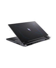 Ноутбук Acer Nitro 17 AN17-51-58JR Black (NH.QK5EU.005)
