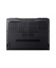 Ноутбук Acer Nitro 17 AN17-51-7354 Black (NH.QK5EU.001)