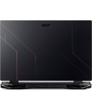 Ноутбук Acer Nitro 5 AN515-58-587V Obsidian Black (NH.QLZEU.006)
