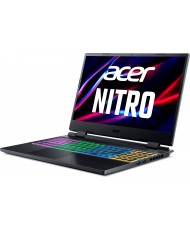 Ноутбук Acer Nitro 5 AN515-58-78FD Obsidian Black (NH.QM0EU.00C)