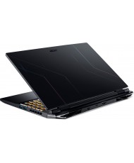 Ноутбук Acer Nitro 5 AN515-58-79C6 Obsidian Black (NH.QLZEU.009)