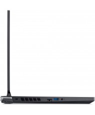 Ноутбук Acer Nitro 5 AN515-58-750P Obsidian Black (NH.QLZEU.00F)