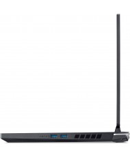 Ноутбук Acer Nitro 5 AN515-58-78FD Obsidian Black (NH.QM0EU.00C)