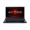 Ноутбук Acer Nitro V 15 ANV15-51-788T Obsidian Black (NH.QNBEU.003)