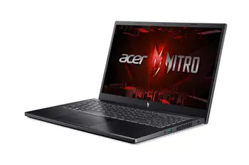 Ноутбук Acer Nitro V 15 ANV15-51-73B9 (NH.QN8AA.003)