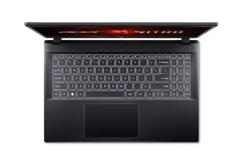 Ноутбук Acer Nitro V 15 ANV15-51-73B9 (NH.QN8AA.003)