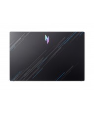 Ноутбук Acer Nitro V 15 ANV15-51-76Q8 Obsidian Black (NH.QNBEU.002)