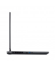 Ноутбук Acer Nitro 5 AN517-55-52NN Obsidian Black (NH.QLFEU.00E)