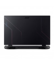 Ноутбук Acer Nitro 5 AN517-55-77JV Obsidian Black (NH.QLFEU.007)