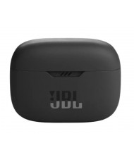 Bluetooth-гарнітура JBL Tune 235NC TWS Black (JBLT235NCTWSBLK) (UA)