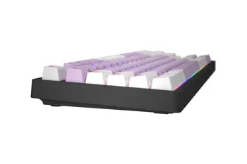 Клавиатура HATOR Rockfall 2 Mecha Signature Edition (HTK-520-BLW) (UA)
