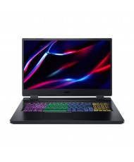 Ноутбук Acer Nitro 5 AN517-55-55BC (NH.QLGEU.006)