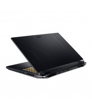 Ноутбук Acer Nitro 5 AN517-55-55BC (NH.QLGEU.006)