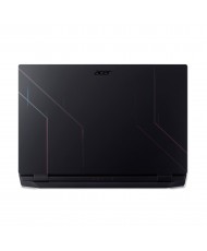 Ноутбук Acer Nitro 5 AN517-55-761W Obsidian Black (NH.QLGEU.005)
