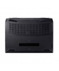 Ноутбук Acer Nitro 5 AN517-55-70VW Obsidian Black (NH.QLGEU.00D)