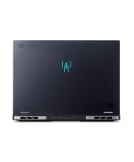 Ноутбук Acer Predator Helios Neo 18 PHN18-71-92MK Abyssal Black (NH.QRZEU.002)