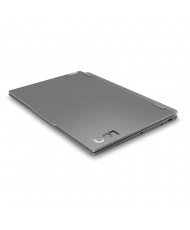 Ноутбук Lenovo LOQ 15IRX9 Luna Gray (83DV0099RA) (UA)