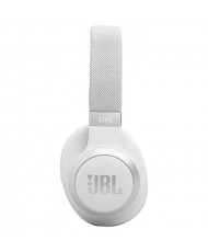 Наушники с микрофоном JBL Live 770NC White (JBLLIVE770NCWHT) (UA)